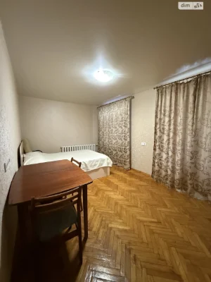 Довгострокова Оренда Квартира Салтівський