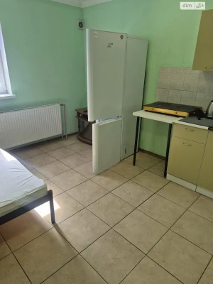 Довгострокова Оренда Квартира Стара Дарниця