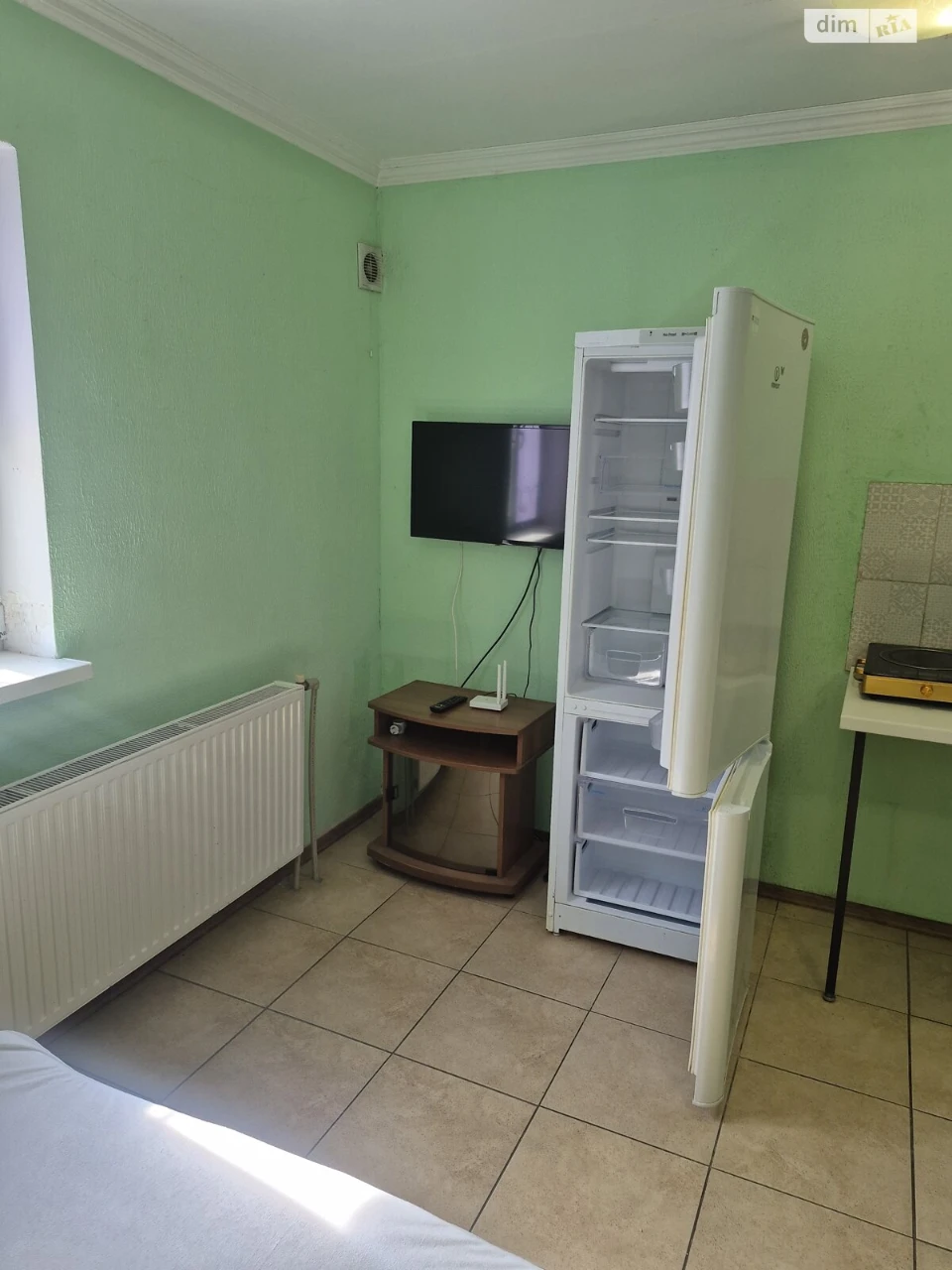Довгострокова Оренда Квартира Стара Дарниця