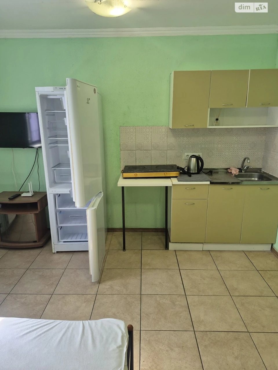 Довгострокова Оренда Квартира Стара Дарниця