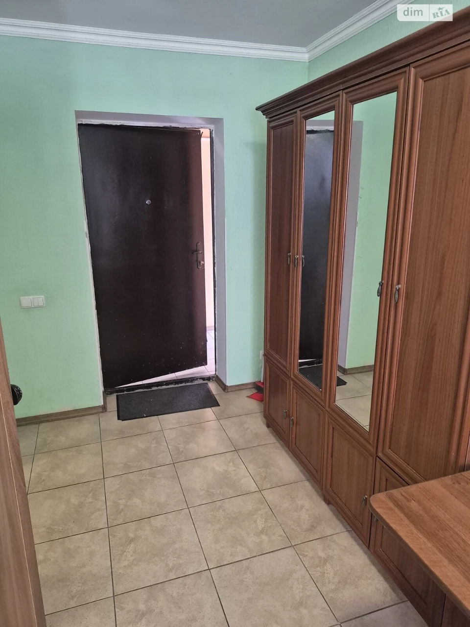 Довгострокова Оренда Квартира Стара Дарниця