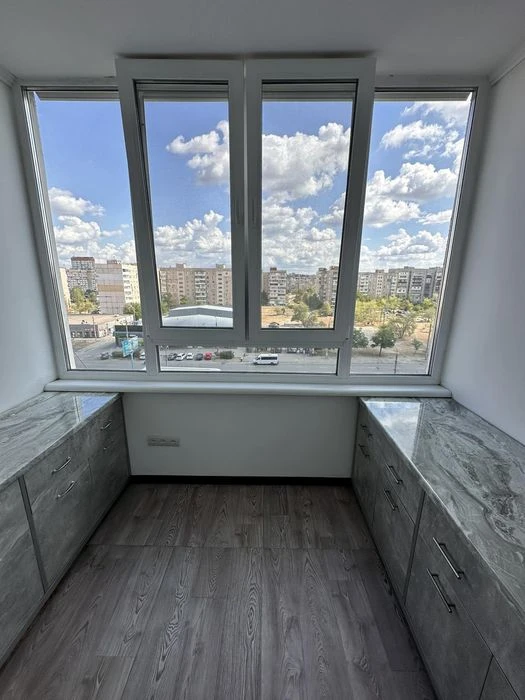 Квартира 2-х комнатная 70м2, от собственника, автономное отопление