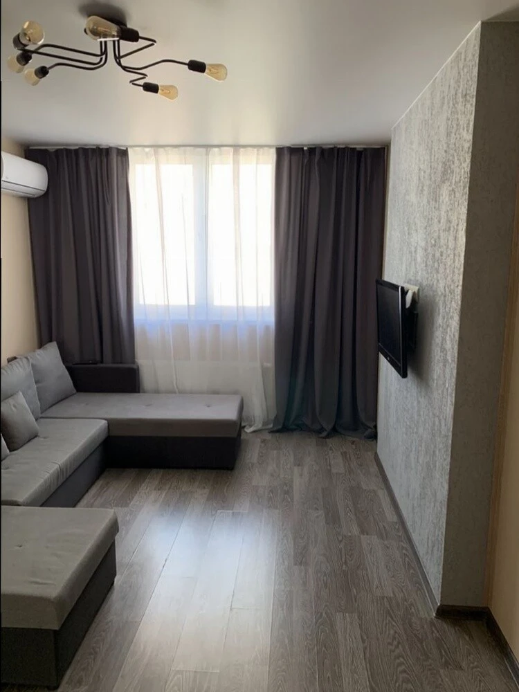 Здам однокімнатну квартиру (40 м²) у Києві, Дарницький район