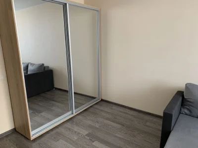 Здам однокімнатну квартиру (40 м²) у Києві, Дарницький район