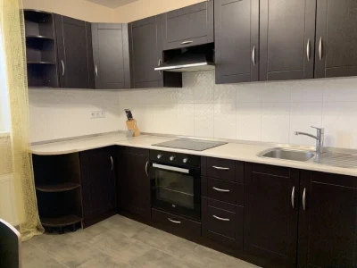 Здам однокімнатну квартиру (40 м²) у Києві, Дарницький район
