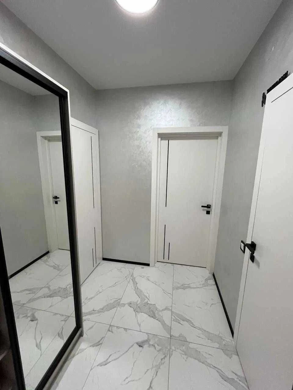 Продаж 1-к. квартири 39/23/15м² ЖК Щасливий вул. Бігова 1089