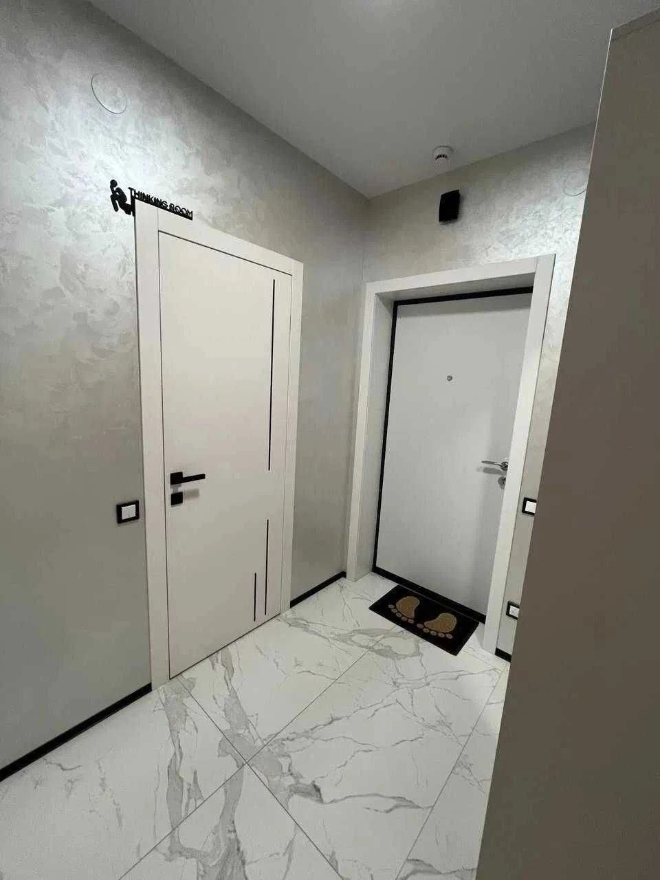 Продаж 1-к. квартири 39/23/15м² ЖК Щасливий вул. Бігова 1089