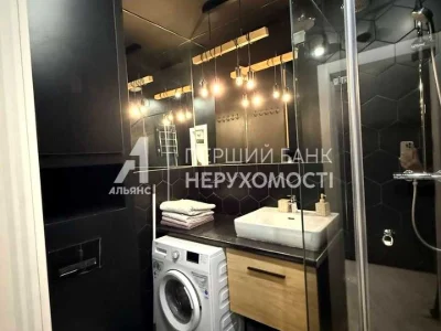 Квартира. Одеса, Валерія Самофалова вул.