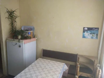 Продаж просторої 2к квартири Дубово