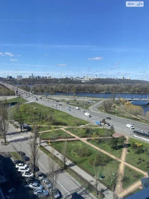 Довгострокова Оренда Квартира Березняки