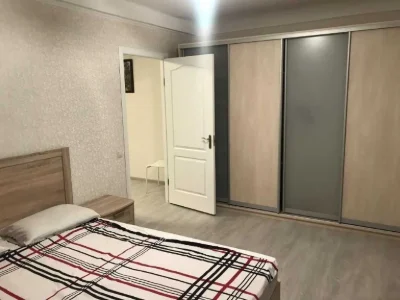 Продаж 2-кімнатної квартири  на Печерську — 3 хвилини пішки
