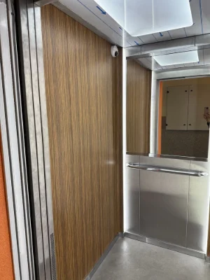Продам 3-кімнатну квартиру, Перемога-6, ЖК Південний