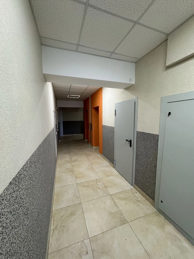 Продам 3-кімнатну квартиру, Перемога-6, ЖК Південний