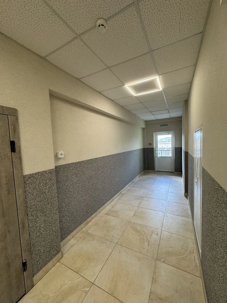 Продам 3-кімнатну квартиру, Перемога-6, ЖК Південний