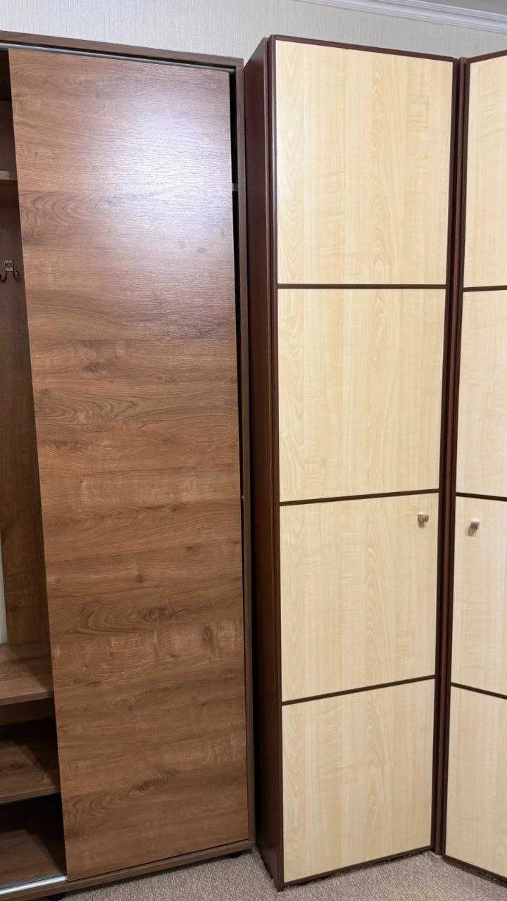 Продам 2 кімнатну в спецпроекті парк Марка Твена ( Горького)