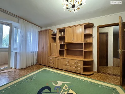 Продаж Квартира Поділля