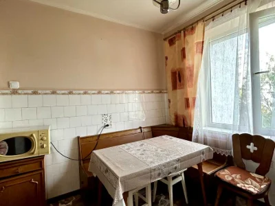 Квартира. Івано-Франківськ, Івана Миколайчука вул.