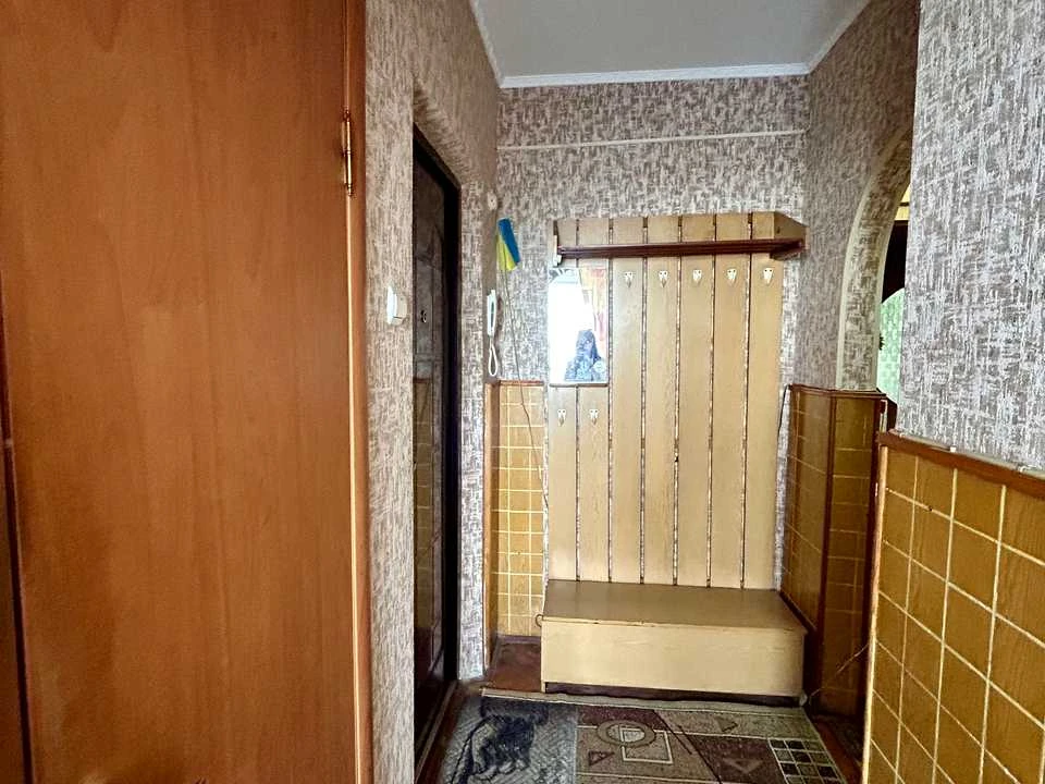 Квартира. Івано-Франківськ, Івана Миколайчука вул.