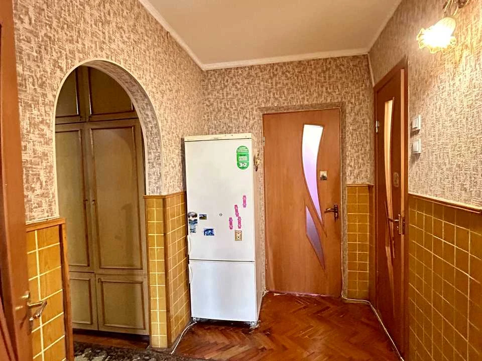 Квартира. Івано-Франківськ, Івана Миколайчука вул.