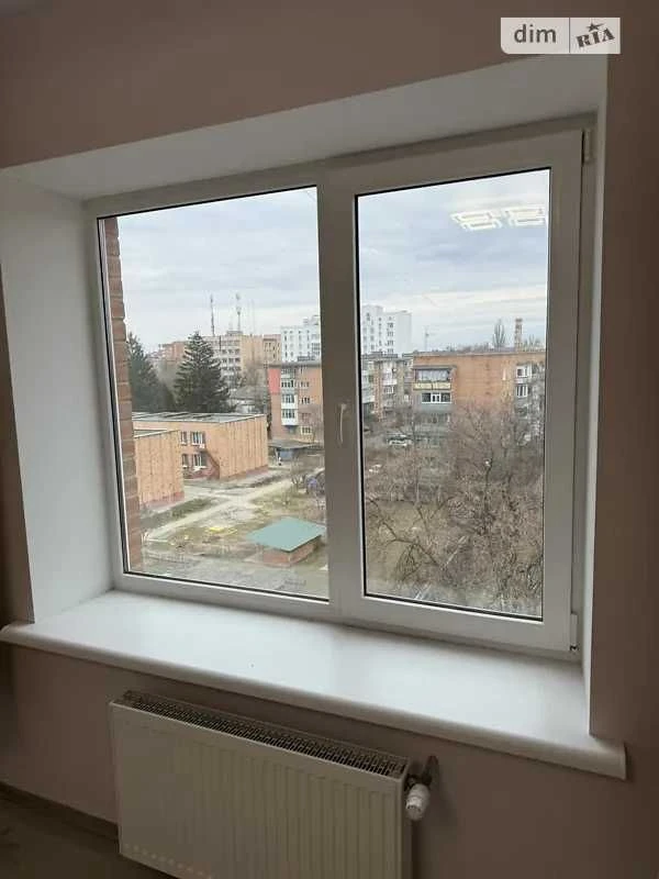 Власник! Продаж 2к квартири 70 м на вул. Затишна 15