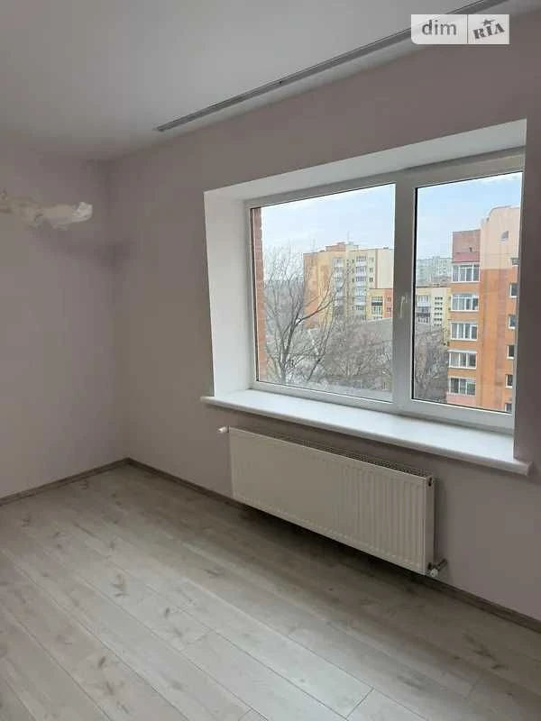 Власник! Продаж 2к квартири 70 м на вул. Затишна 15