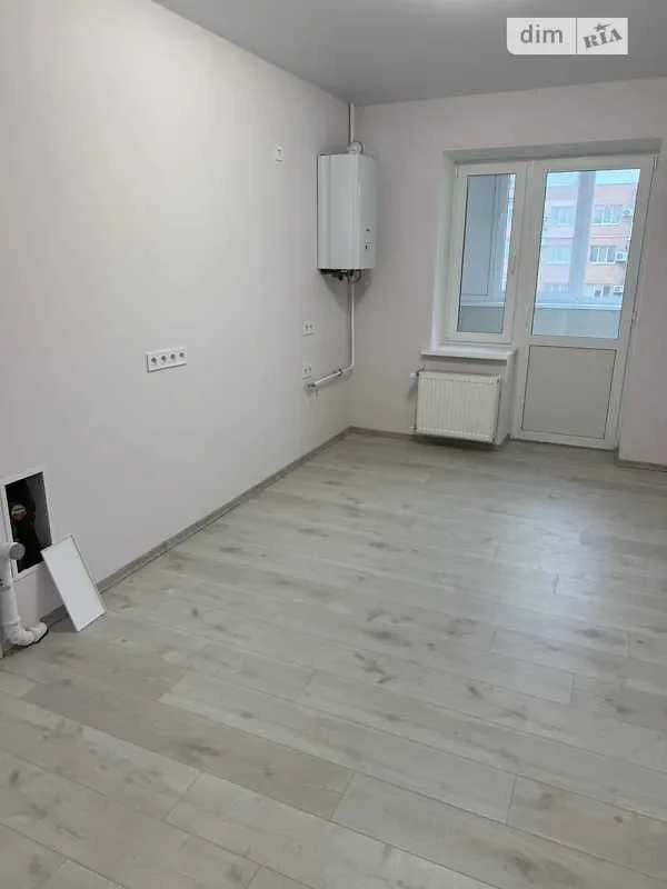 Власник! Продаж 2к квартири 70 м на вул. Затишна 15