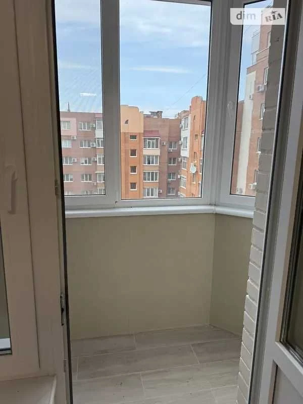 Власник! Продаж 2к квартири 70 м на вул. Затишна 15