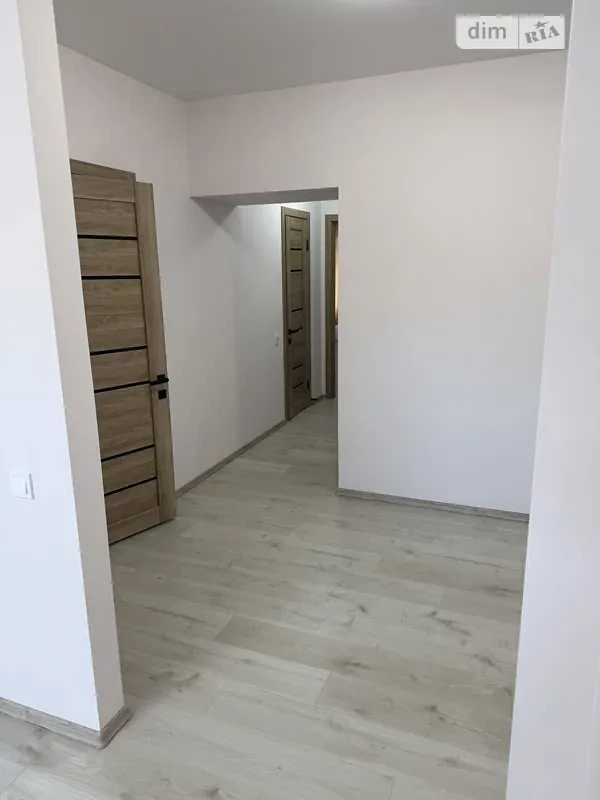 Власник! Продаж 2к квартири 70 м на вул. Затишна 15