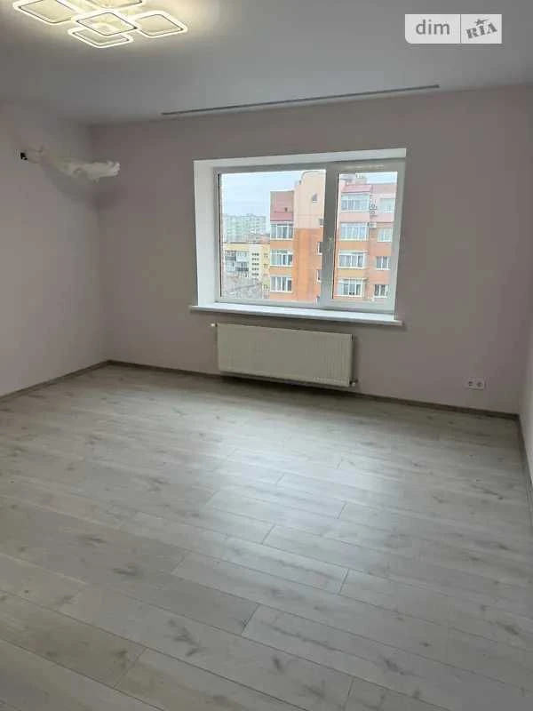 Власник! Продаж 2к квартири 70 м на вул. Затишна 15