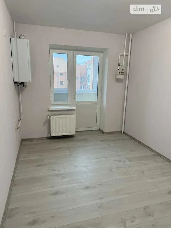 Власник! Продаж 2к квартири 70 м на вул. Затишна 15
