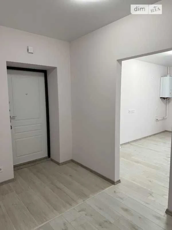 Власник! Продаж 2к квартири 70 м на вул. Затишна 15