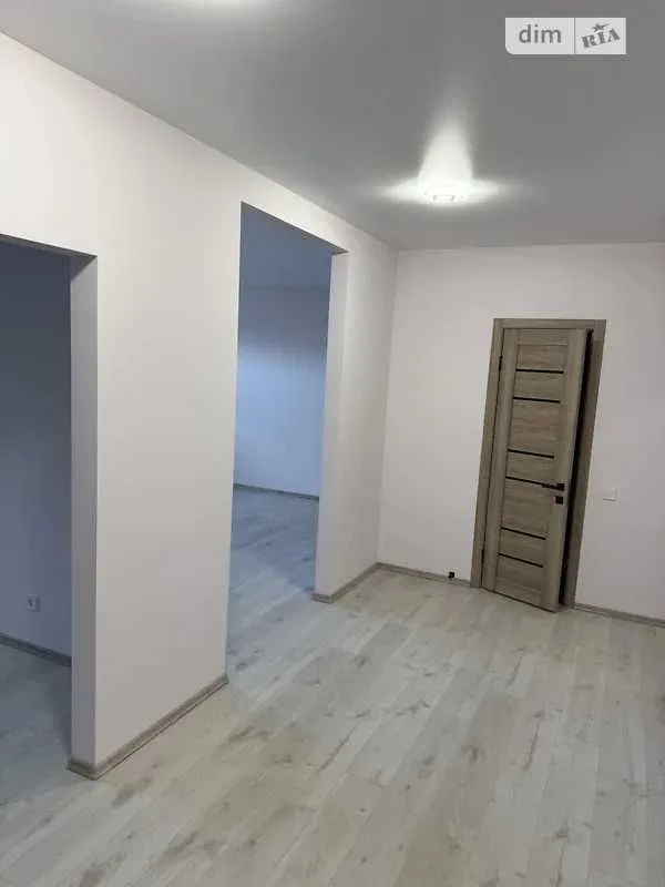 Власник! Продаж 2к квартири 70 м на вул. Затишна 15