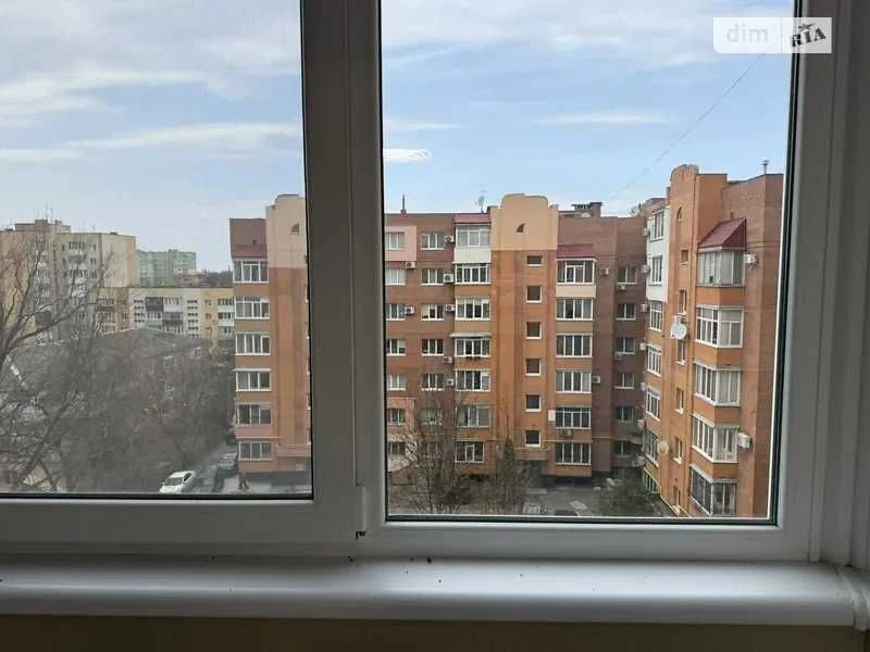 Власник! Продаж 2к квартири 70 м на вул. Затишна 15