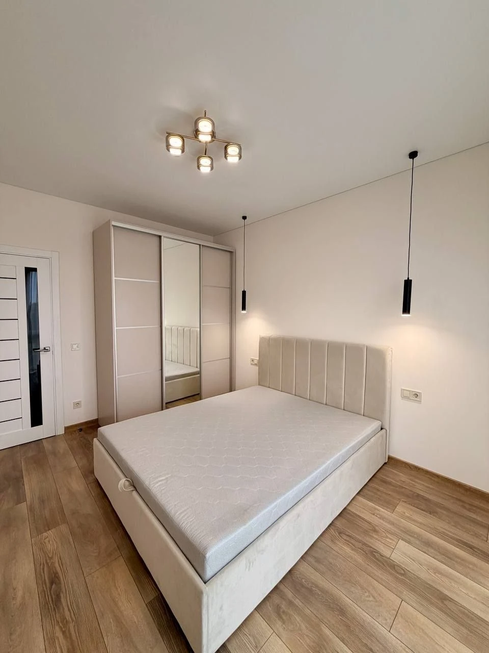 Продаж затишної 1,5 квартири в ЖК Еліт Парк