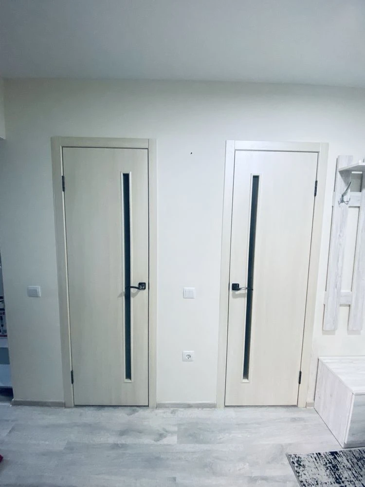 Продам квартиру в новобудові