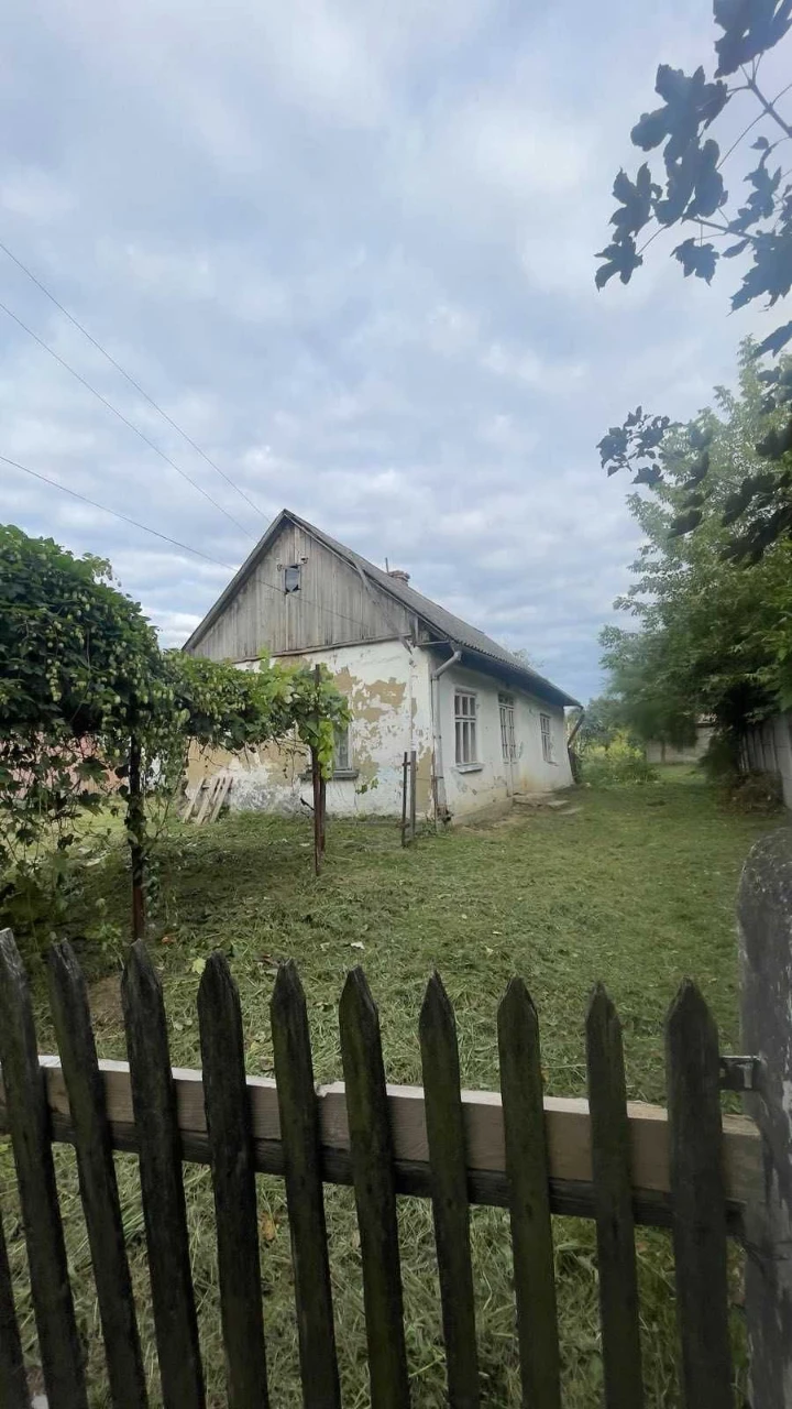 Продаж- Ділянка для забудови навпроти ТРЦ Буковина-Молл, Чер