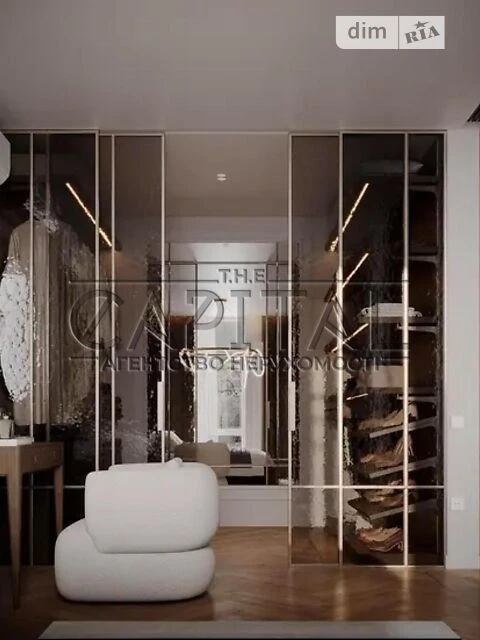 Sale of 1-room apartment 40 sq. m on Zaliznychne highway 45A • ID 3465