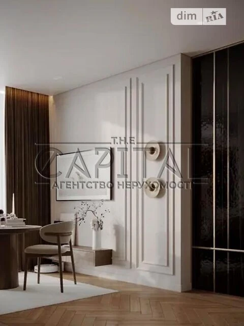 Sale of 1-room apartment 40 sq. m on Zaliznychne highway 45A • ID 3465