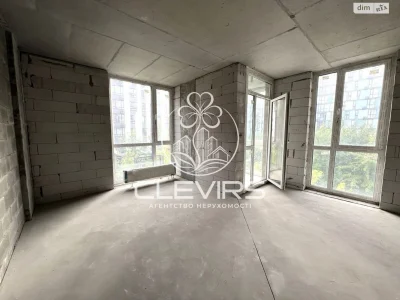 Продаж Квартира Теремки-1