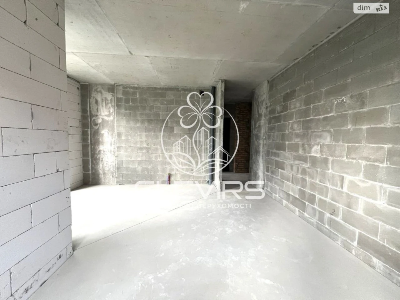 Продаж Квартира Теремки-1