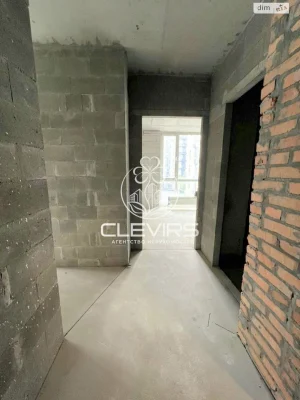 Продаж Квартира Теремки-1