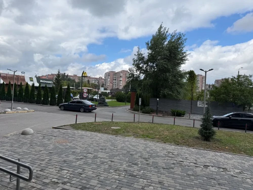 Продам 2 ком квартира ЖК Пятый континент Победа кольцо Макдо