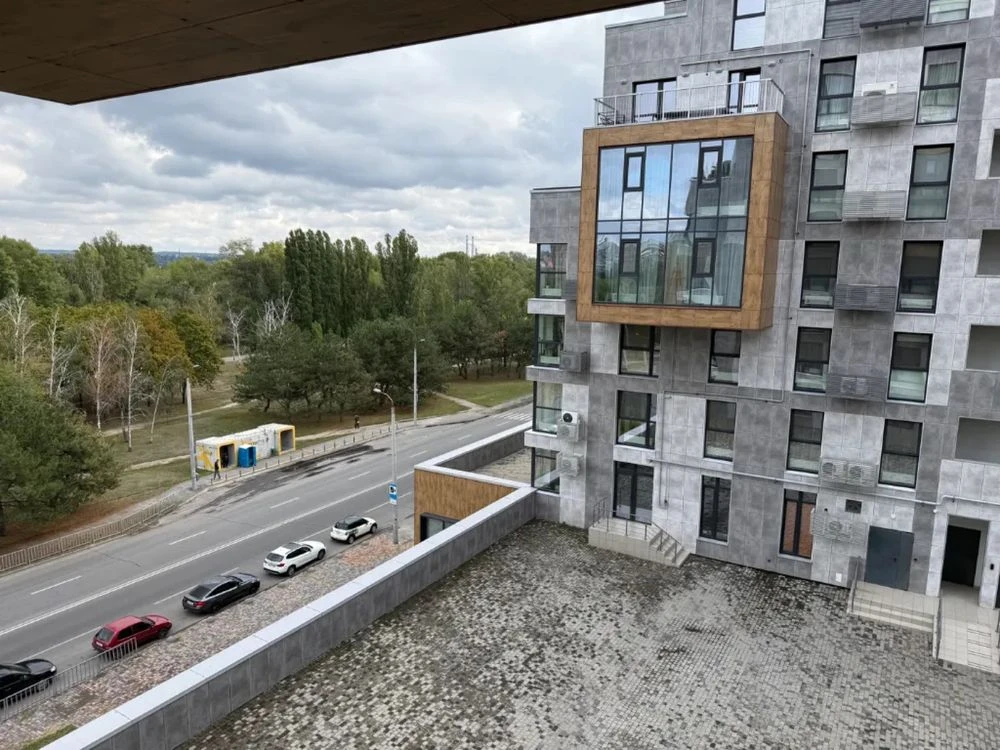 Продам 2 ком квартира ЖК Пятый континент Победа кольцо Макдо