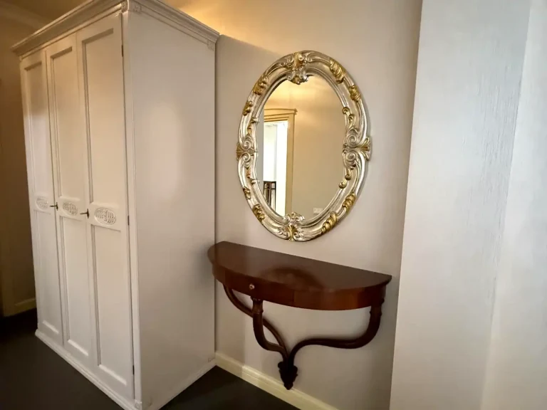 Продаж квартири 2-кімн. 78.2 м² 4/11 пов.