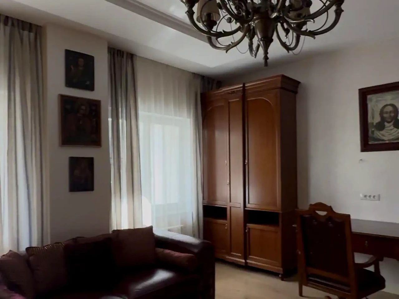 Продаж квартири 2-кімн. 78.2 м² 4/11 пов.
