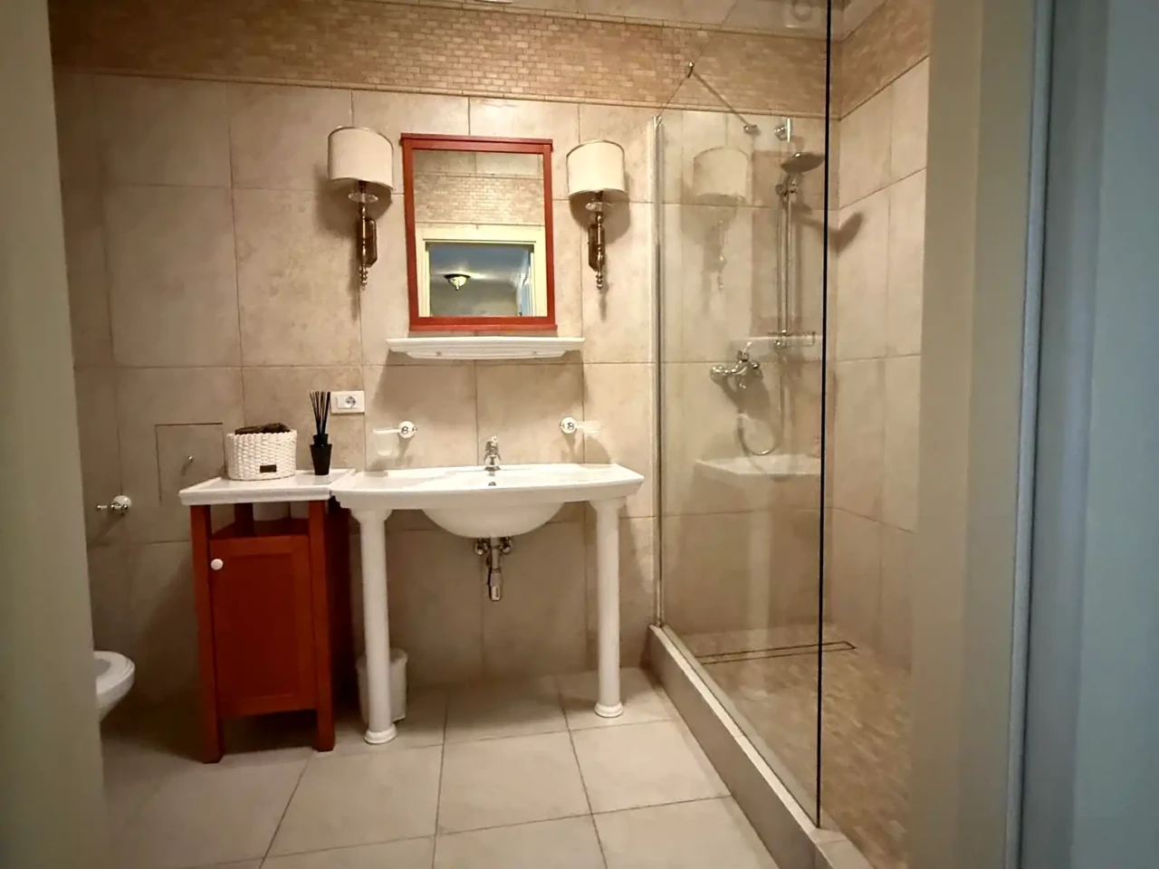 Продаж квартири 2-кімн. 78.2 м² 4/11 пов.