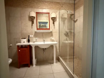 Продаж квартири 2-кімн. 78.2 м² 4/11 пов.
