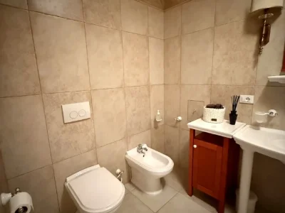 Продаж квартири 2-кімн. 78.2 м² 4/11 пов.