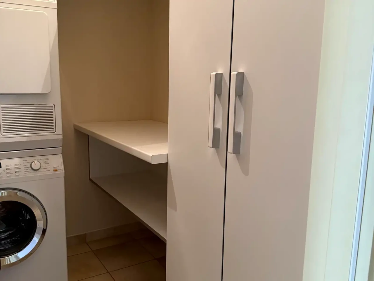 Продаж квартири 2-кімн. 78.2 м² 4/11 пов.