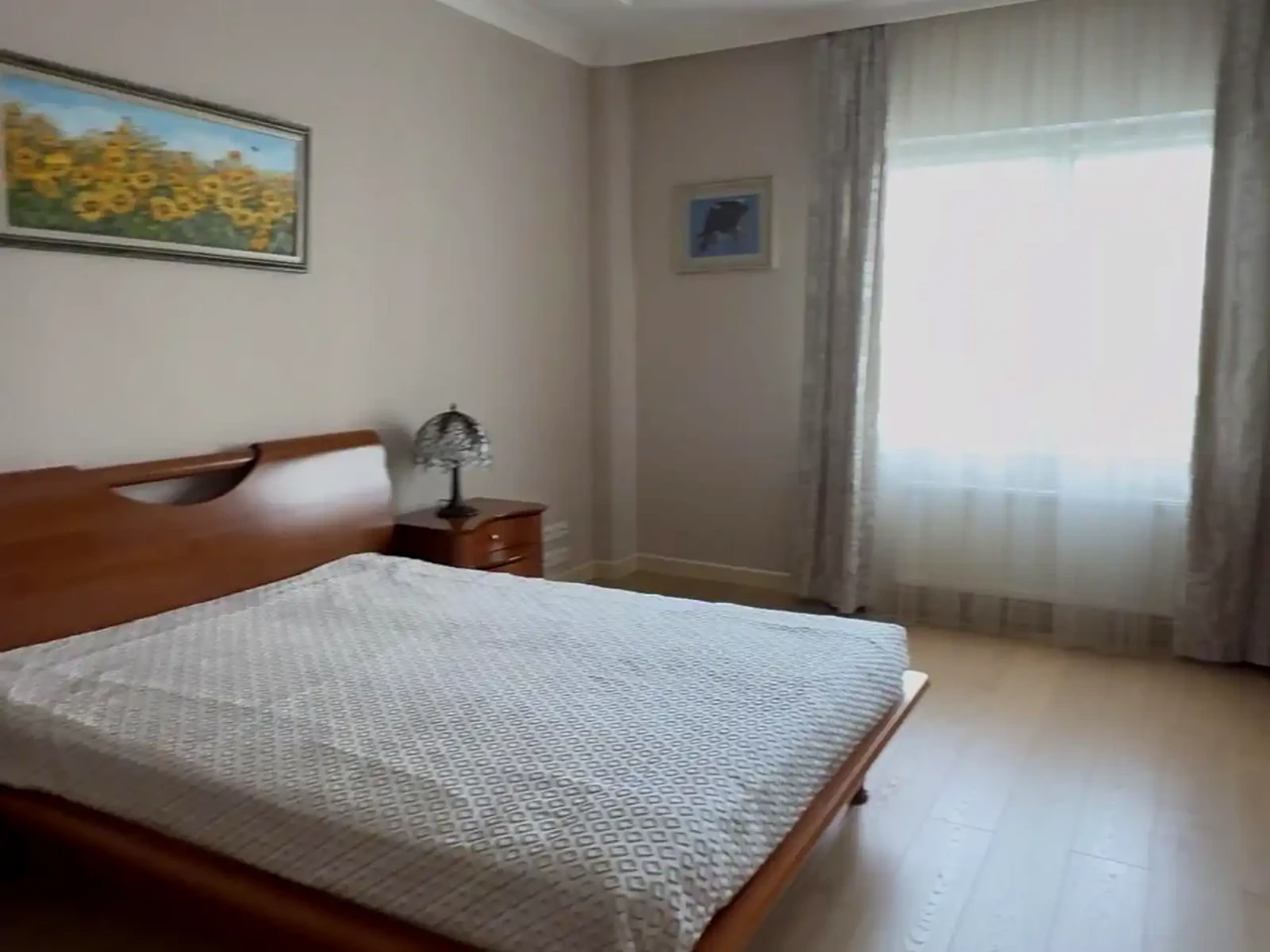 Продаж квартири 2-кімн. 78.2 м² 4/11 пов.